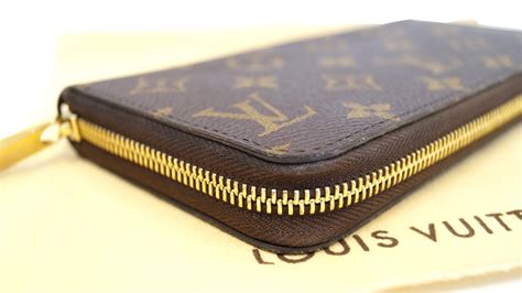 real real louis vuitton wallet|buy Louis Vuitton wallet online.